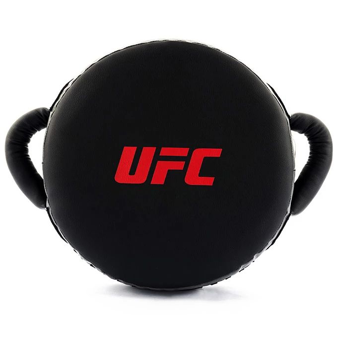 UFC Pro Fixed Target product image