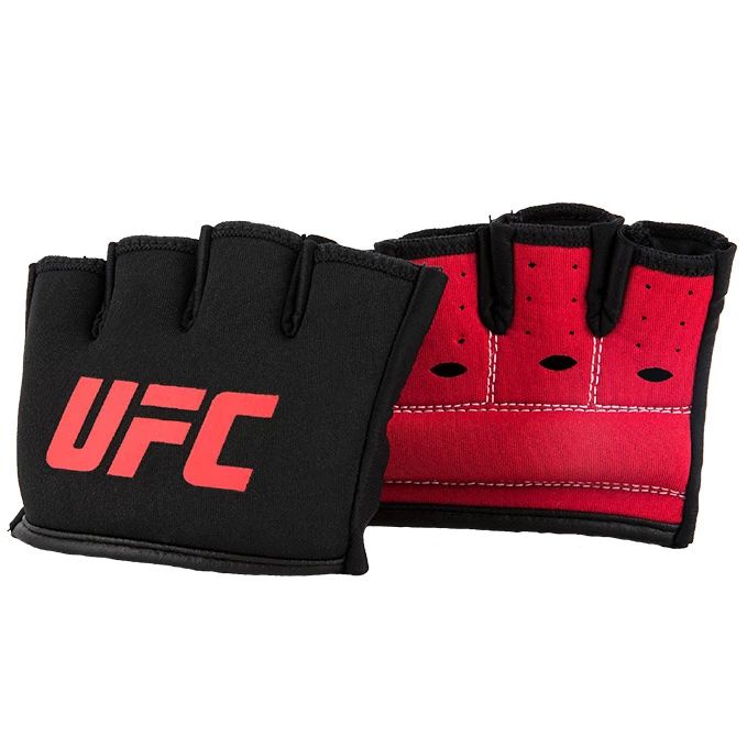 UFC Pro Knuckle Sleeve product image