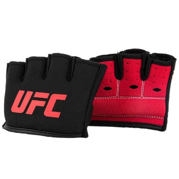 UFC Pro Knuckle Sleeve | Dick's Sporting Goods