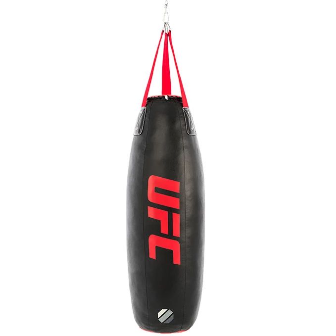 UFC Pro Heavy Duty Long Life Tear Drop Bag