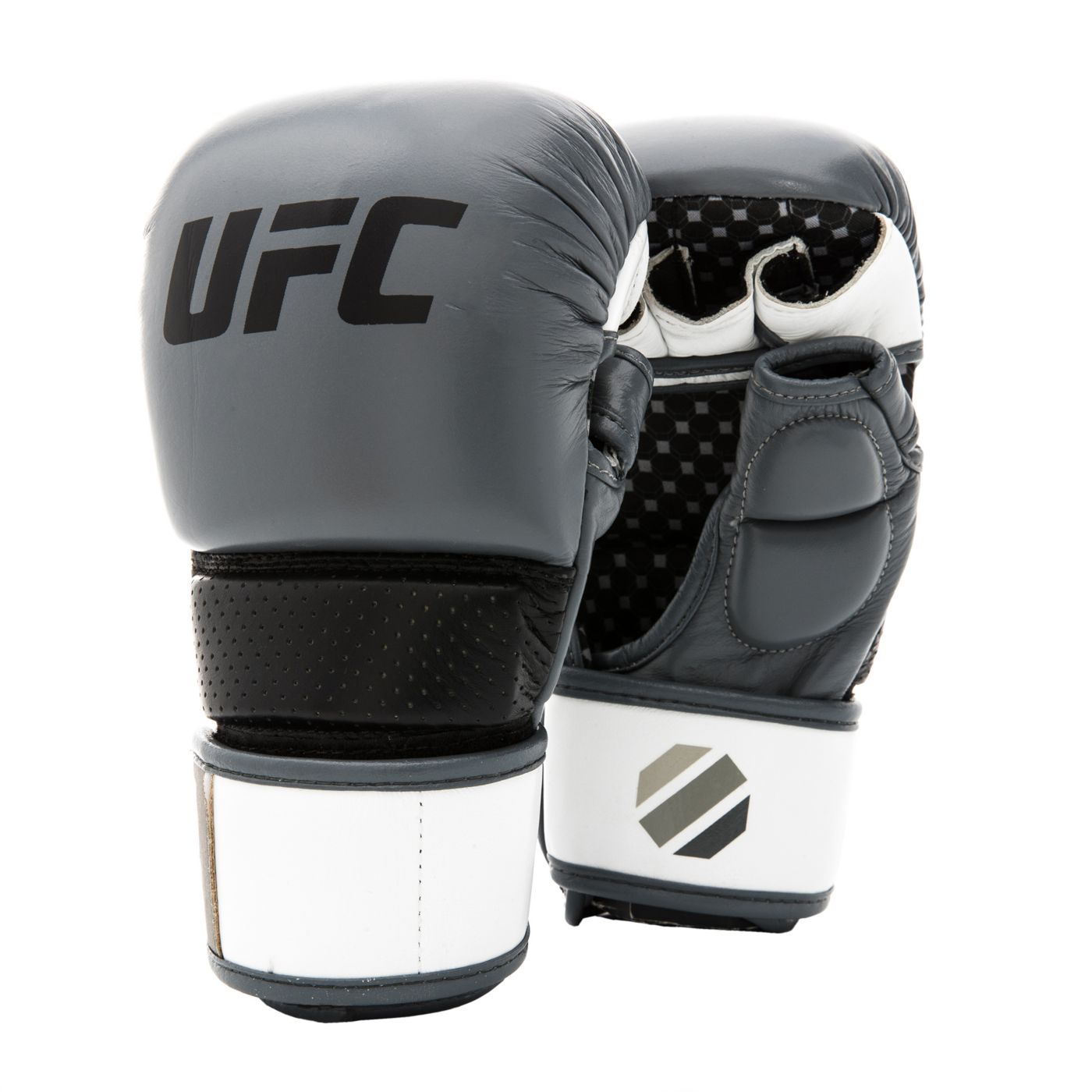 UFC Pro MMA Sparring Glove Dick s Sporting Goods