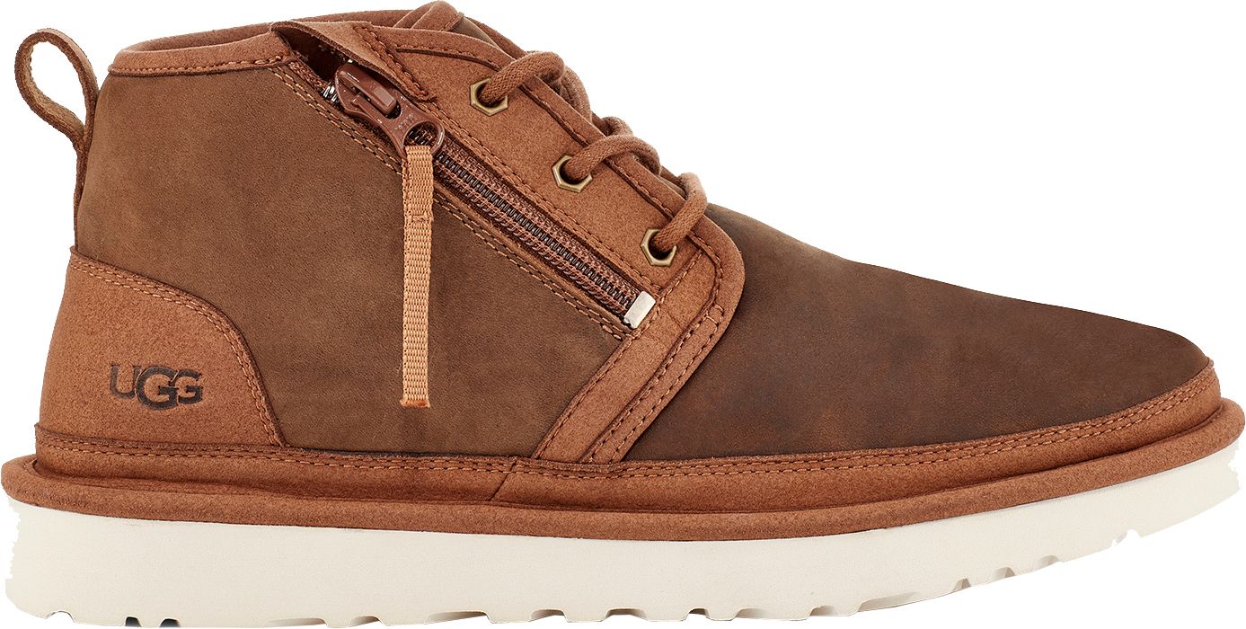 ugg chukka boot neumel