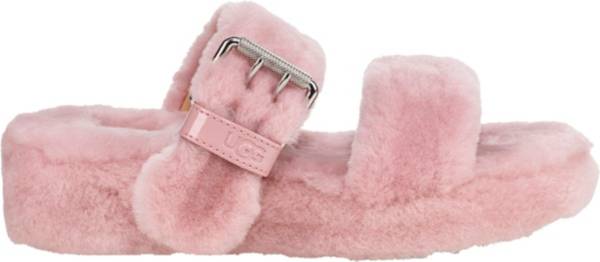 ugg fuzz yeah ugg fuzz yeah