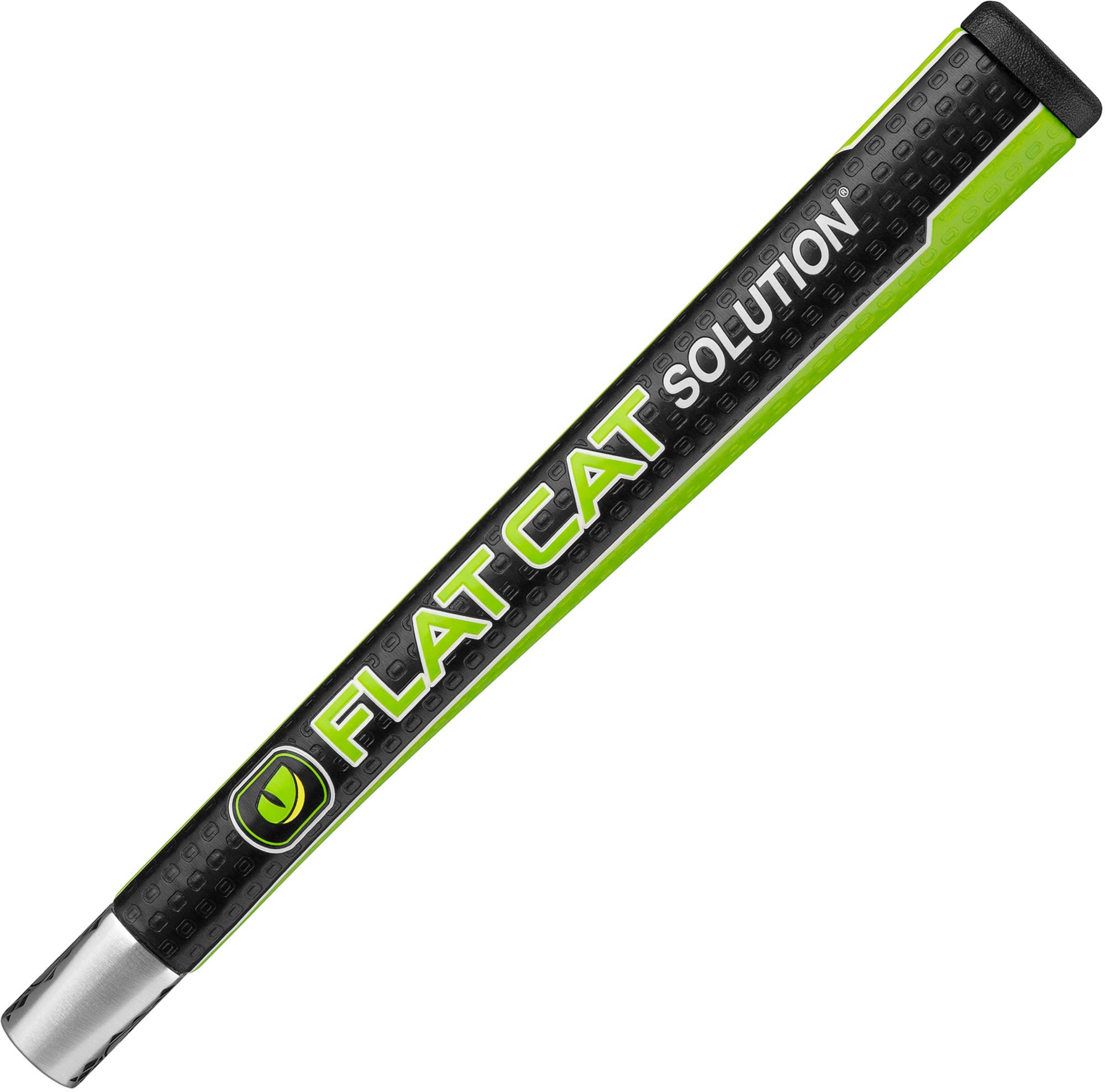 Flat Cat Solution Pistol Putter Grip product image