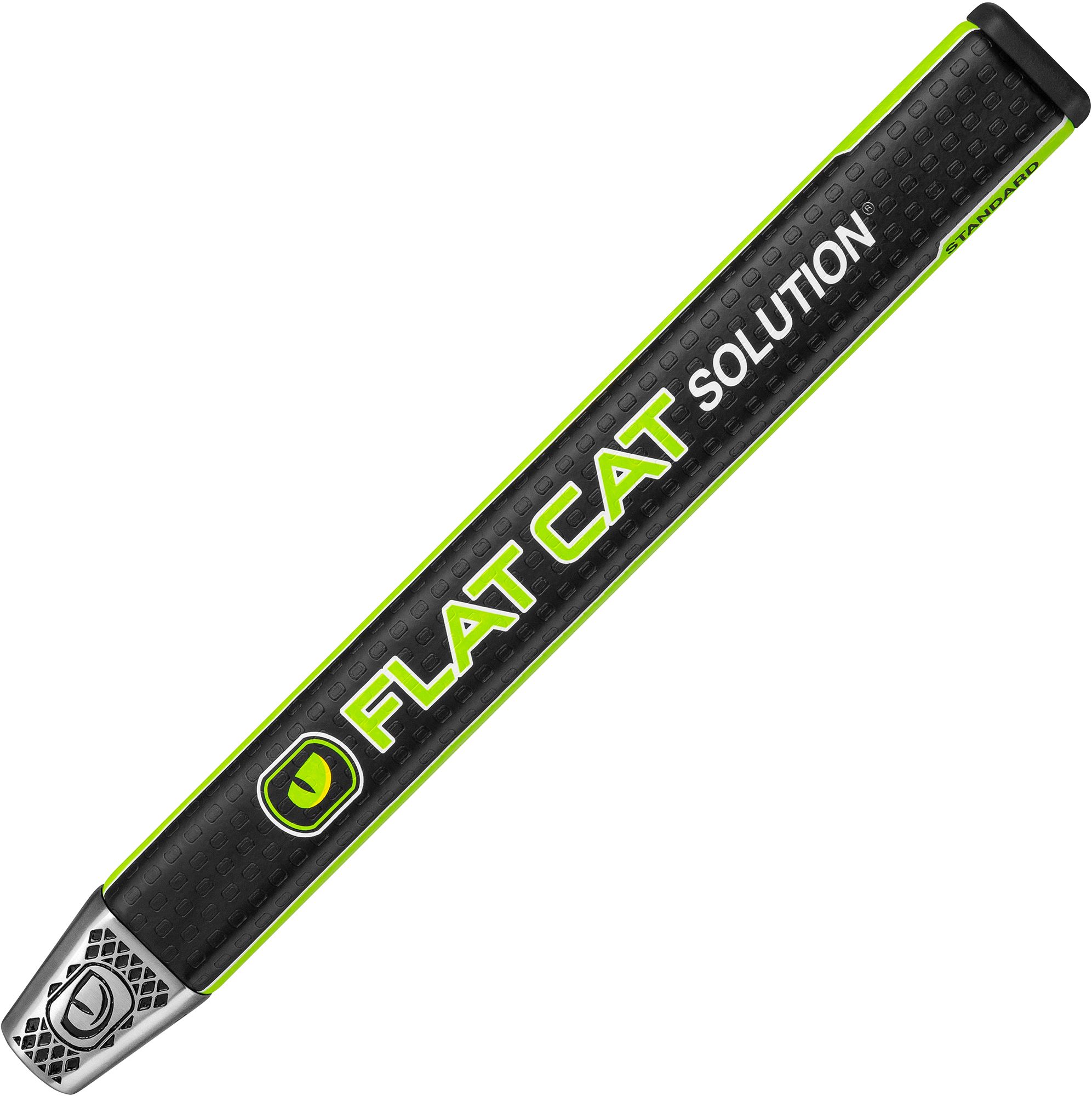 Flat Cat Solution Standard Putter Grip product image