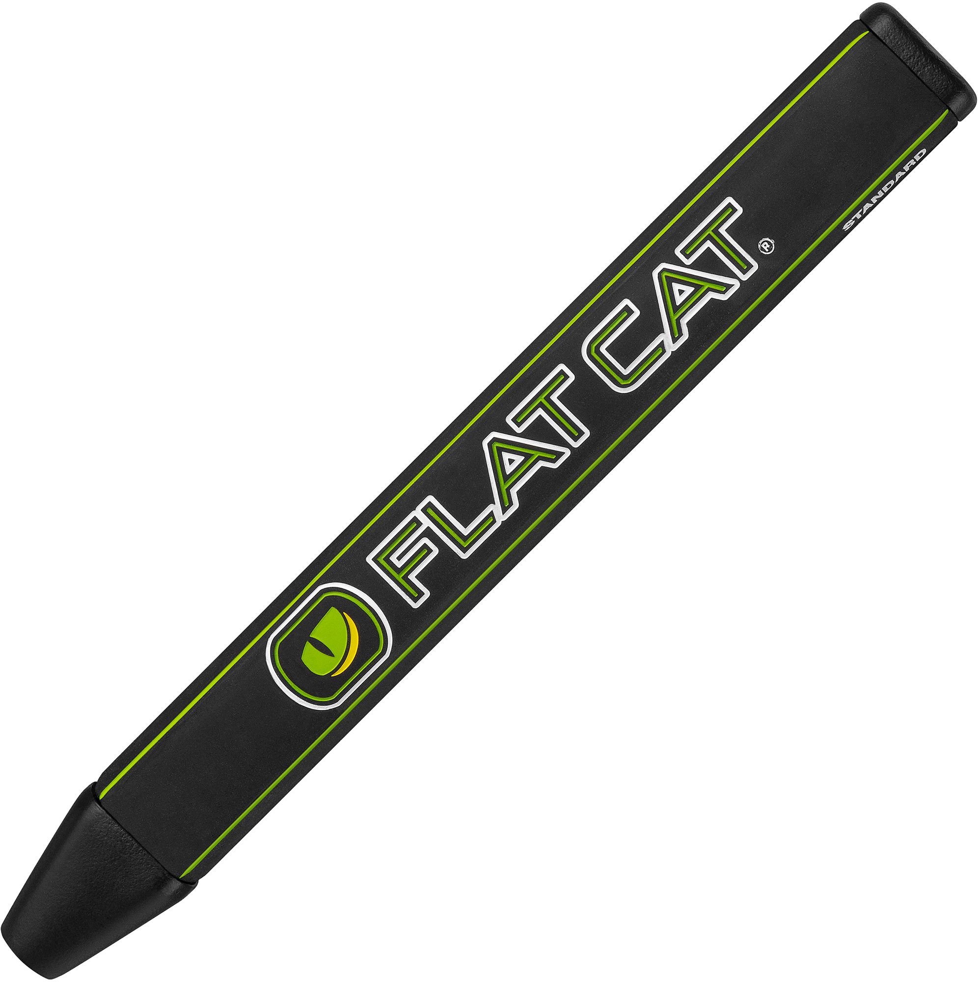 Flat Cat Tak Standard Putter Grip product image