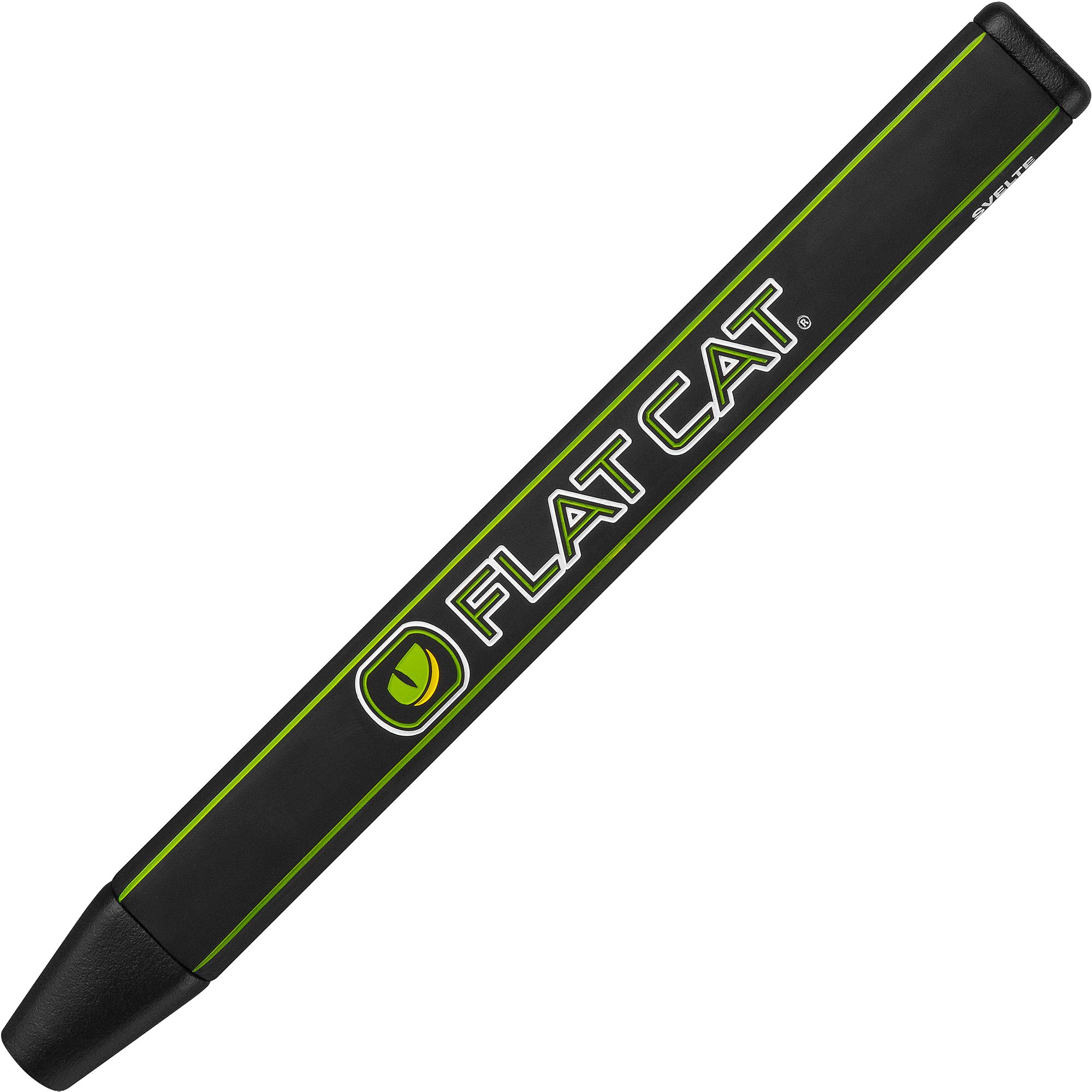Flat Cat Tak Svelte Putter Grip product image