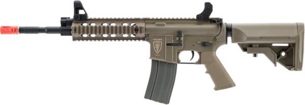 Elite Force M4 CFR Airsoft Gun product image