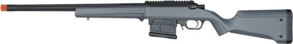 AMOEBA A.S. Rifle Airsoft Gun product image