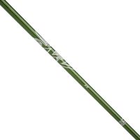 Aldila NXT GEN NV 65 Graphite Wood Shaft (.335