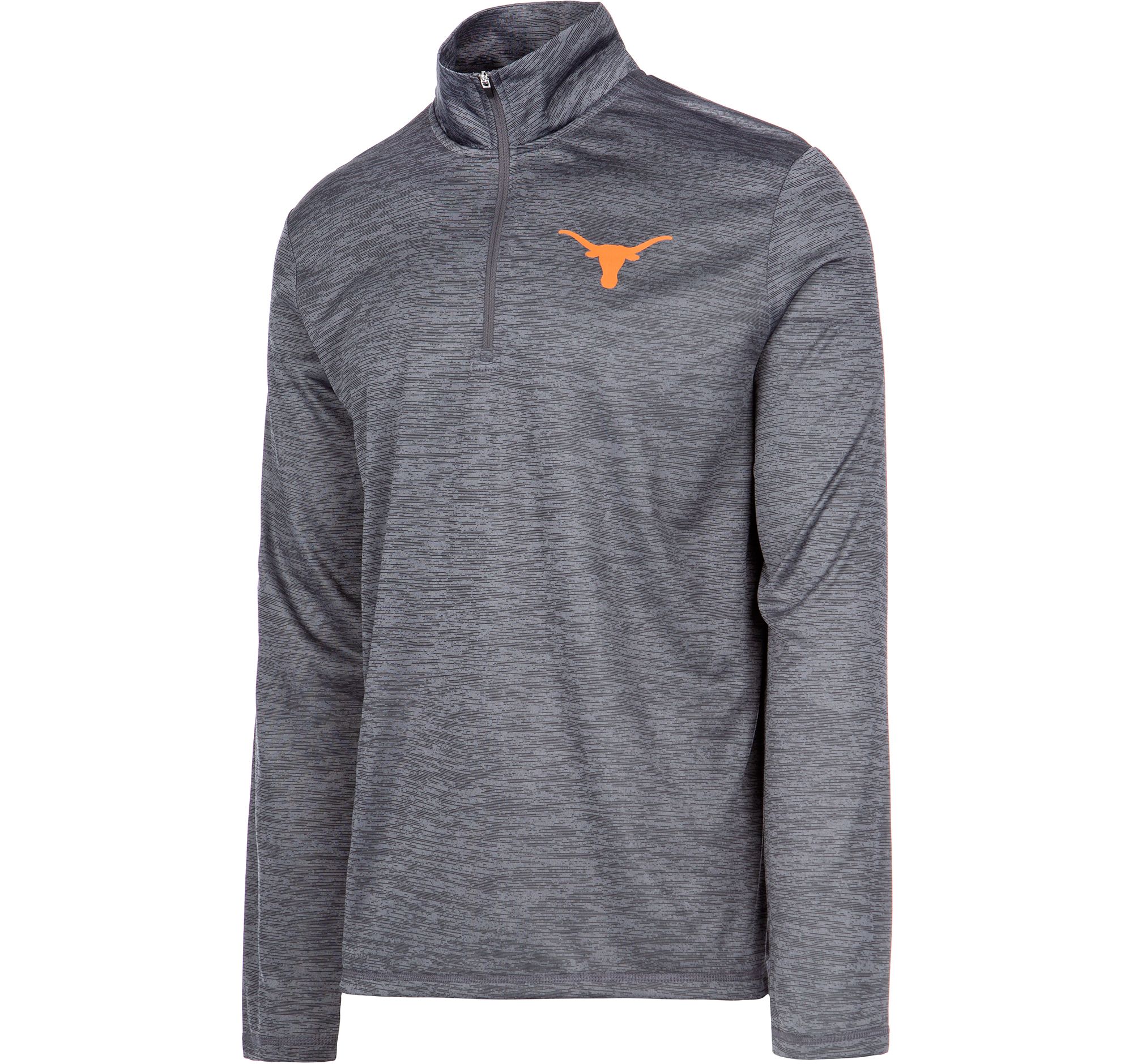 19UTAMNCTXSGRYPRMTEXA?wid=2000&fmt=pjpeg