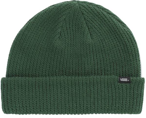 beanie vans beanie vans