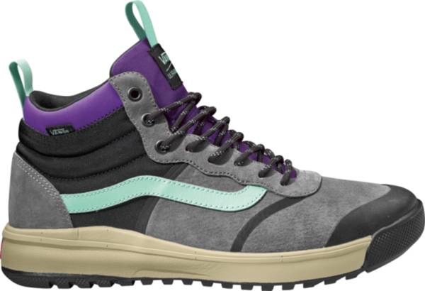 vans ultrarange mte vans ultrarange mte