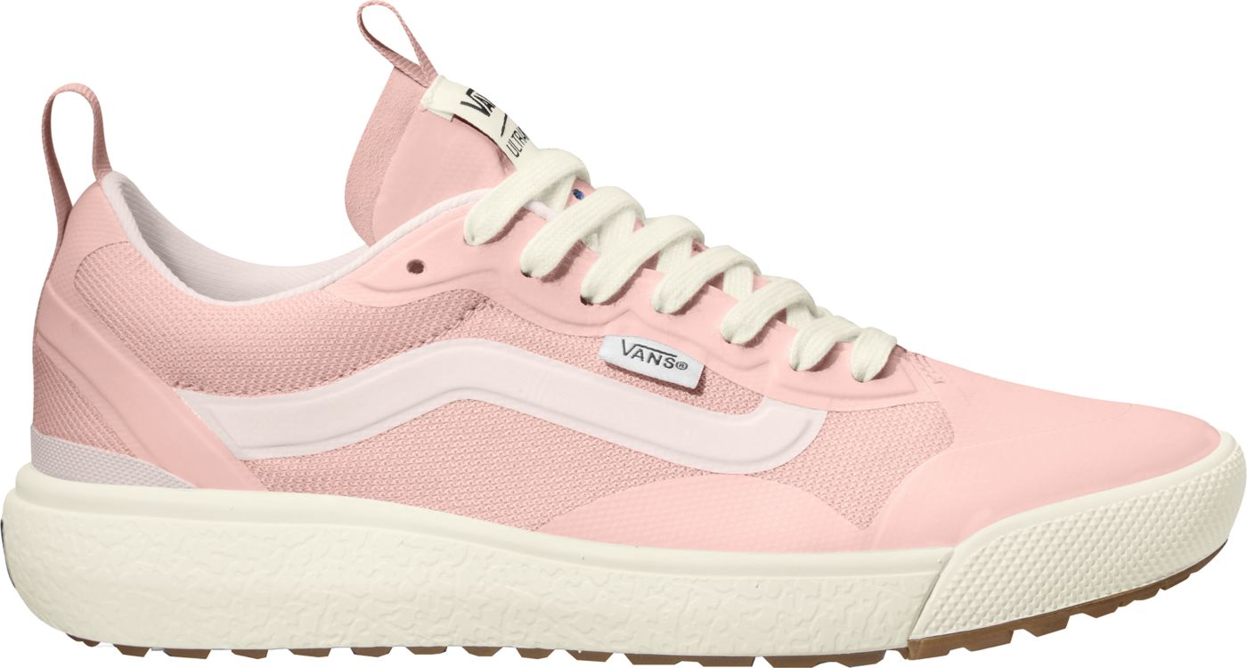 Vans Ultrarange Exo Shoes Publiclands