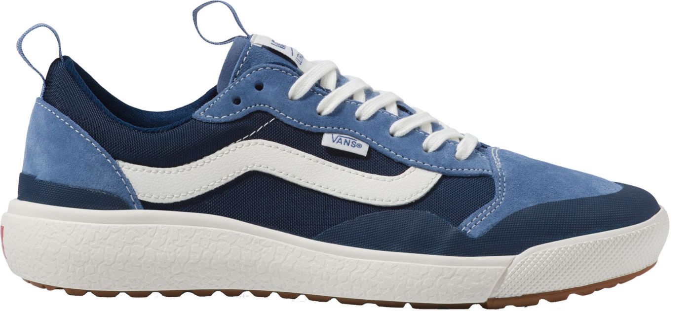 New ultrarange discount exo blue/marshmallow