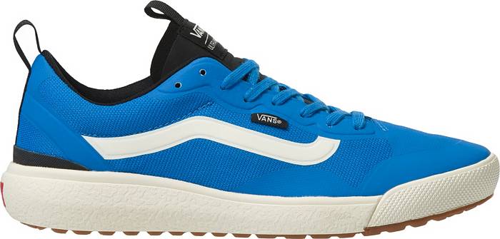 Buy Blue Casual Shoes for Men by Vans Online
