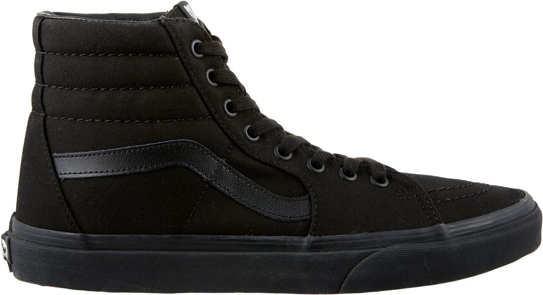 vans sh8 hi vans sh8 hi
