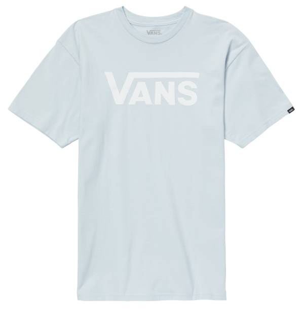 Vans Men s Classic Graphic T Shirt Dick s Sporting Goods