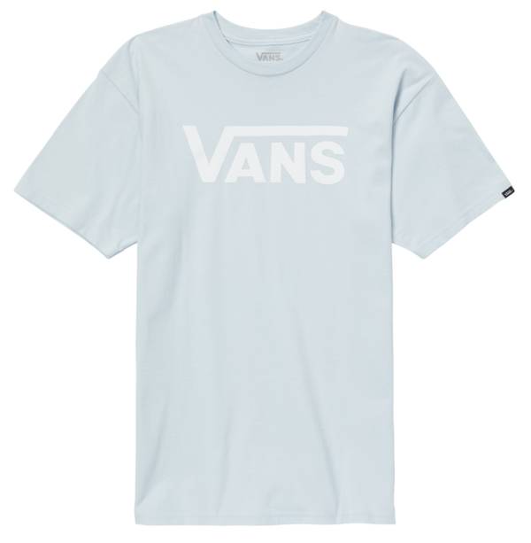 arcilla un acreedor Decir a un lado Vans Men's Classic Graphic T-Shirt | Dick's Sporting Goods