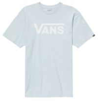 Vans t 2024 shirt at sportscene