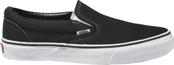 Vans Kids' Preschool Classic Slip-on Shoes product image