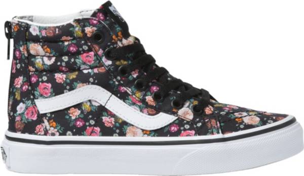 vans school vans school
