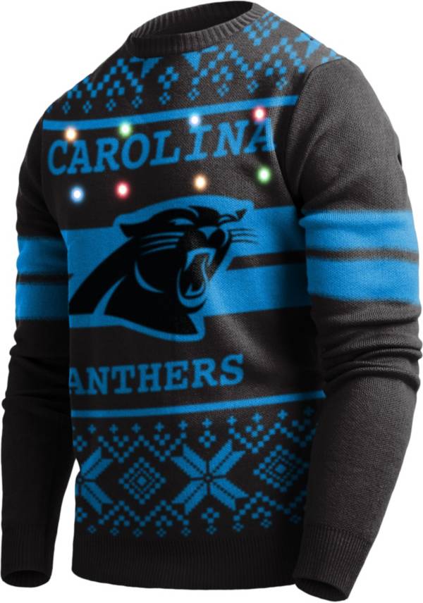 FOCO Mens Ugly Sweater
