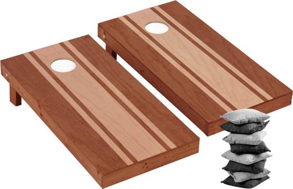 Victory Tailgate Licensed Cornhole - Tailgate Games