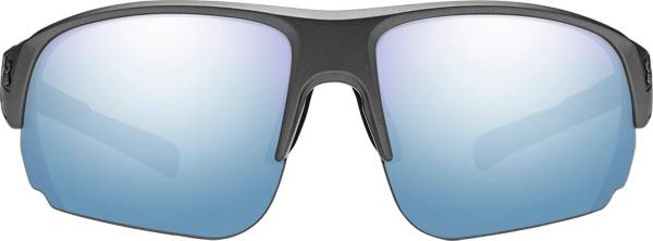 Under Armour Changeup Dual Sunglasses product image