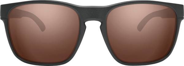 Under Armour Glimpse Sunglasses