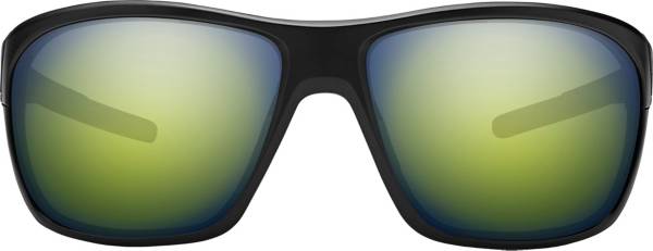 Under Armour No Limits ANSI Polarized Sunglasses