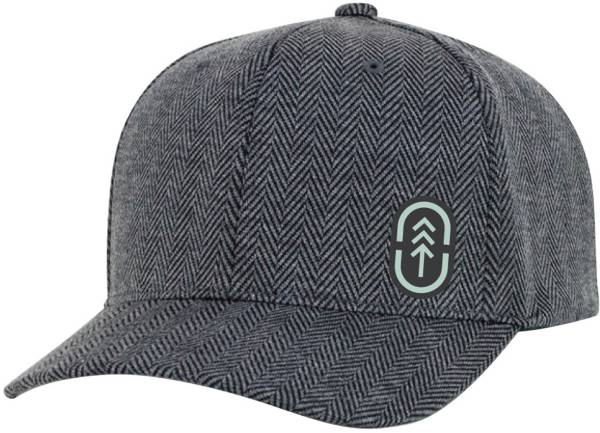 Up North Trading Company Flexfit Hat