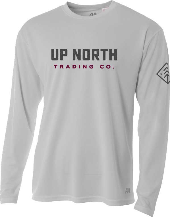 up north shirt