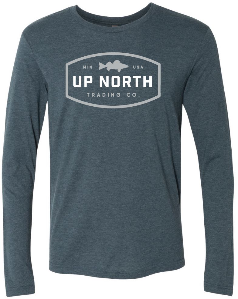 up north shirt