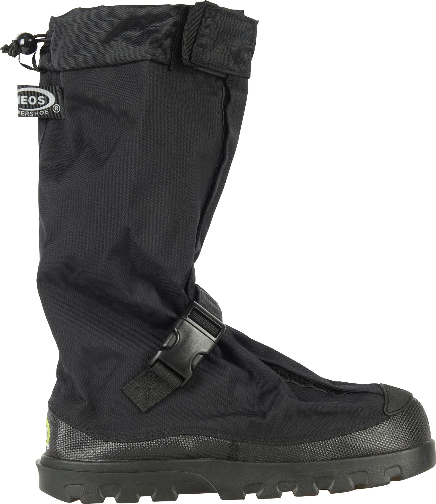 adventurer waterproof boots
