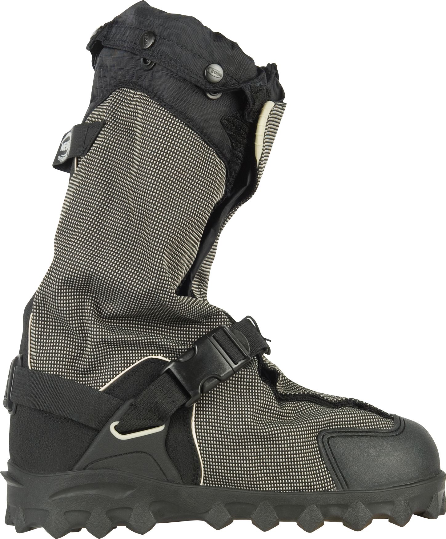 neos boots