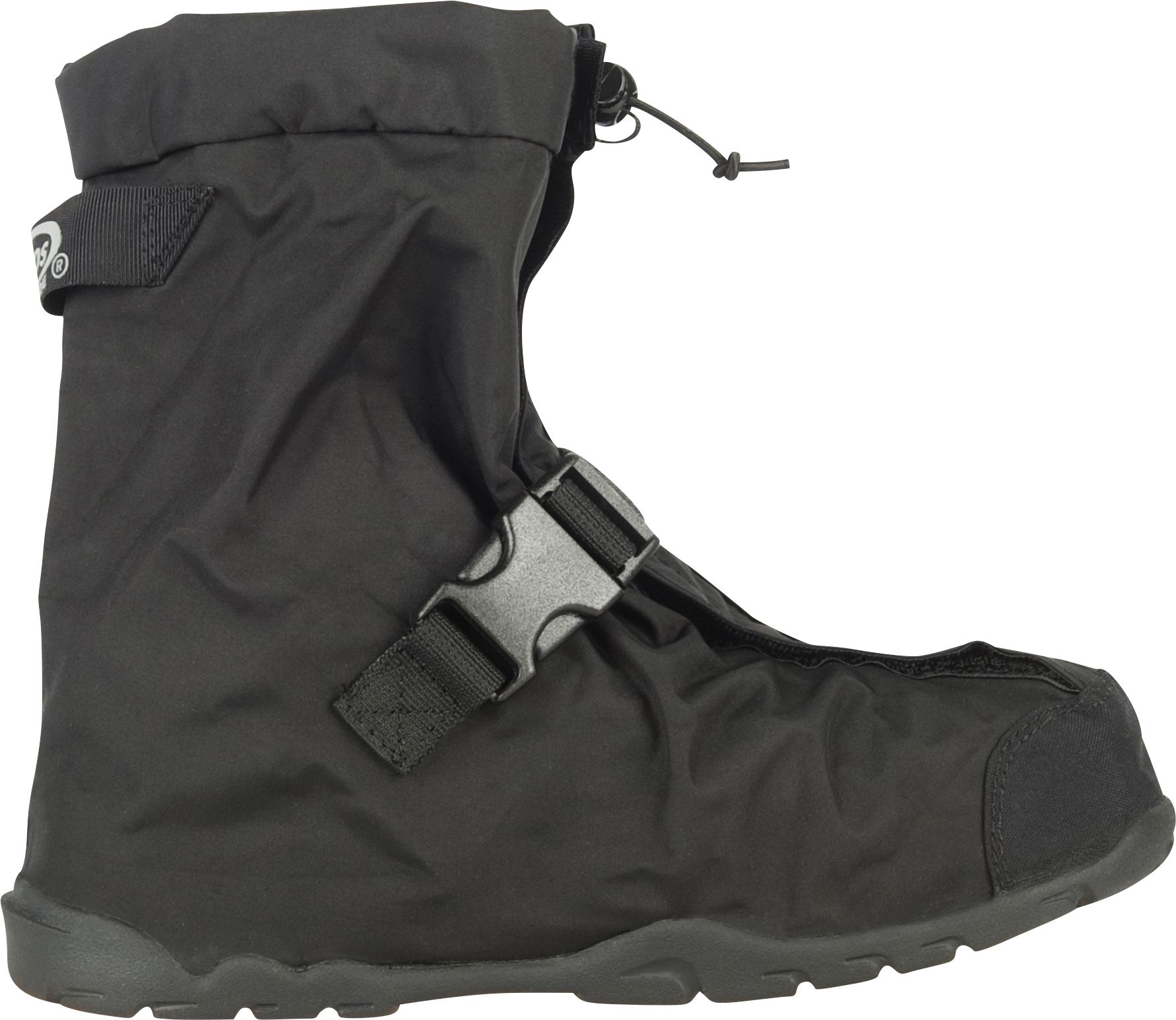 mens waterproof overshoes