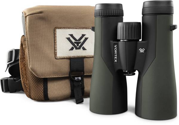 12x50 binoculars hot sale