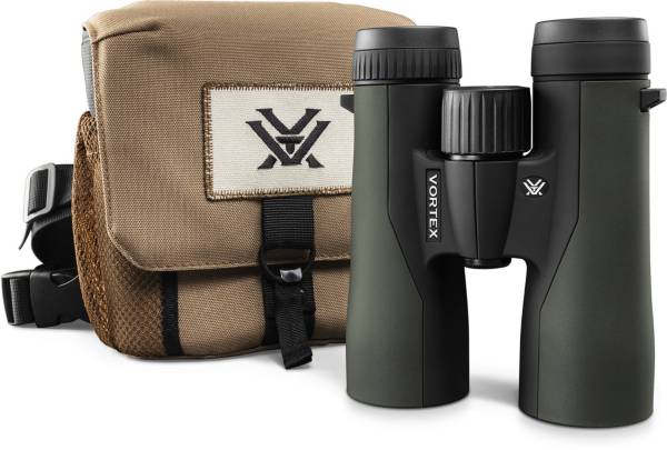 Vortex Crossfire HD 8x42 Binoculars product image