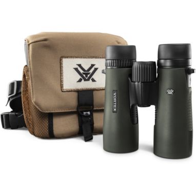 sorry, Vortex Diamondback HD 8x42 Binoculars is currently out of stock