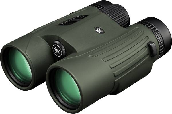 Vortex Fury HD 5000 10x42 Binoculars product image