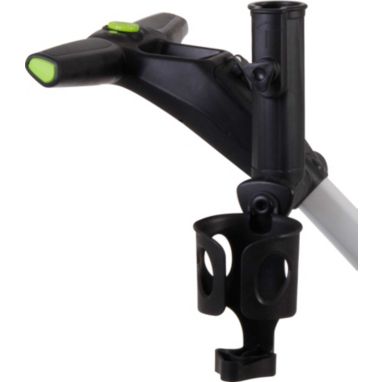 sorry, MGI Zip Drink Holder is currently out of stock