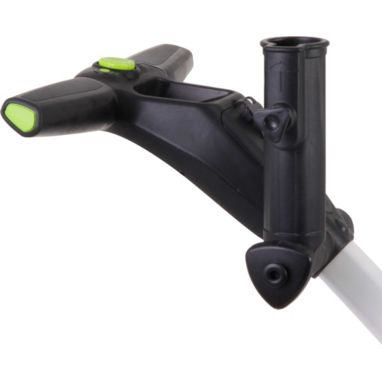 sorry, MGI Zip Umbrella Holder is currently out of stock