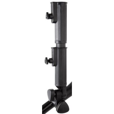 sorry, MGI Zip Umbrella Holder Extender is currently out of stock