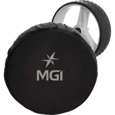 sorry, MGI Zip Rear Wheel Covers is currently out of stock