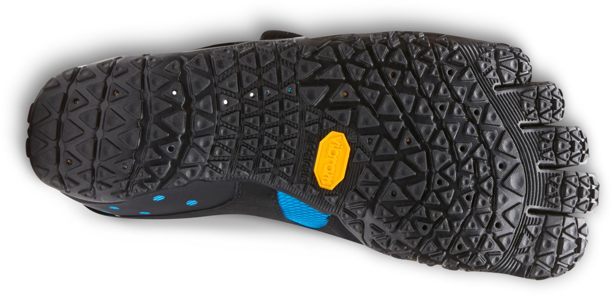vibram v aqua womens