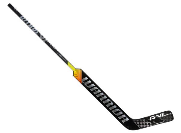 Warrior Intermediate Ritual V1 Pro+ Ice Hockey Goalie Stick product image