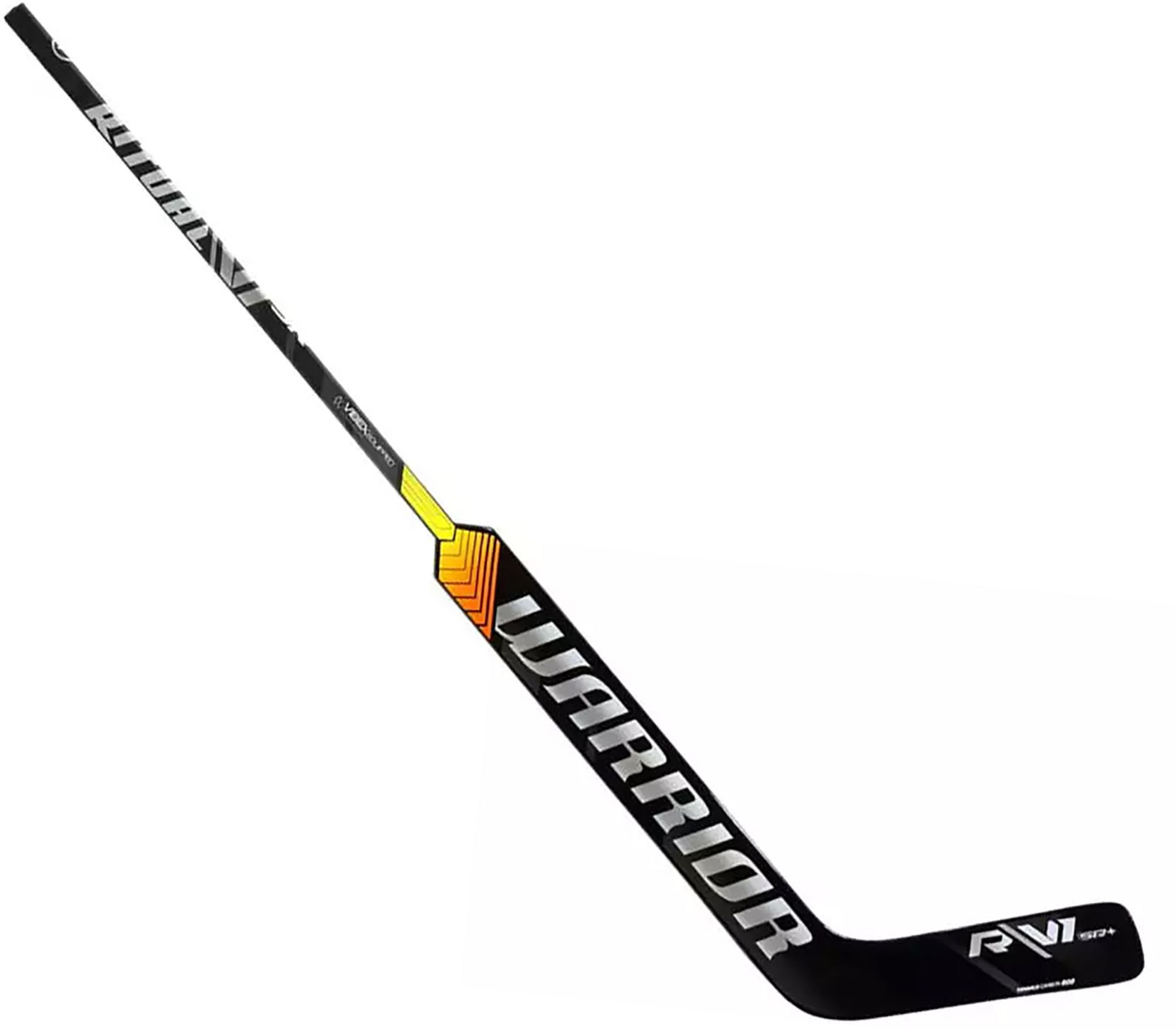 Warrior Ritual V1 SR+ Ice Hockey Goalie Stick - Senior product image