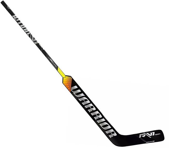 Franklin NHL COMP 1000 Street Hockey Goalie Stick - Junior