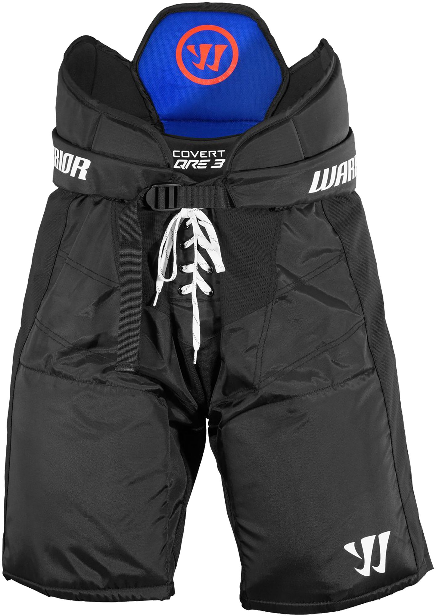 Warrior Senior Covert QRE3 Ice Hockey Pants